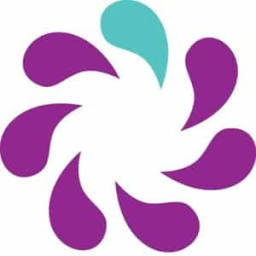 Breakfree Nutrition logo
