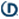 Diamond Resorts™ logo