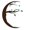 Elmdirt logo