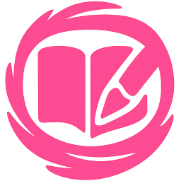 EverFold logo