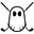 ghostgolf.com logo