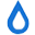 No Probs Plumbing and Gas logo