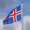Iceland Road Trip logo