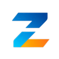 ZAVIFY LTD logo