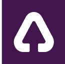 ceycrest.com logo