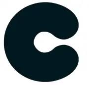 Coolizz logo