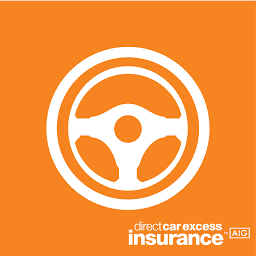 Direct Car Excess Insurance logo