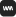 Wise Market logo