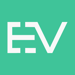 metroEV - EV Chargers + Installation logo