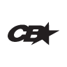 Cole Buxton logo