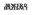 Bencerandhazelnut logo