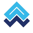 Cpmbid logo