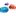 Tnc Granite logo