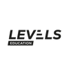Levels Education logo
