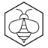Bee Good logo