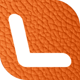 Seat Surgeons logo