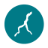 Comotour.com logo