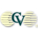 CompuVest.com logo