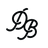 Dad Brand logo
