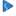 Edinburghgolfcoaching logo