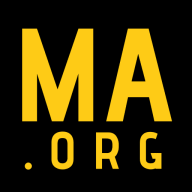 Machu Picchu logo