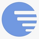 Sprintglobal logo
