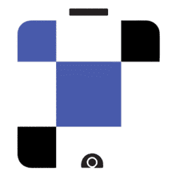 IBC Tanks Canada logo