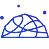 Immersive Experiences logo