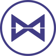 My Migration logo