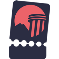 Pompeiitickets logo