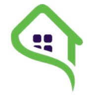 Essex House Removals logo