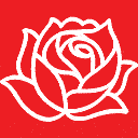 Outlive logo