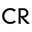 cocorepublic.com.au logo