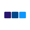 Cmcconsulting logo