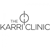 thekarriclinic.co.uk logo