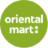 Orientalmart logo