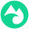 Mapo Tapo logo