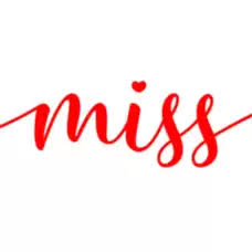 Miss Mortgage & Associates logo
