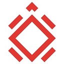 turtleboxaudio.com logo
