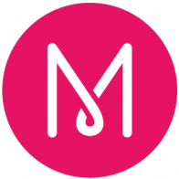 Masala Zone logo