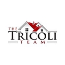 Tricoli Team Real Estate-Keller Williams Realty logo