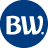 Balgeddie Way logo