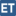 Engine Trust logo