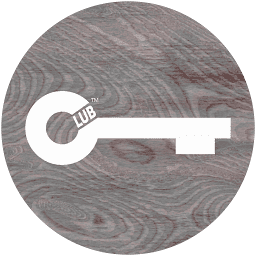 Designer Discount Club logo
