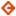Grozusa logo