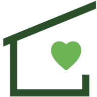 Gardenrooms Online logo