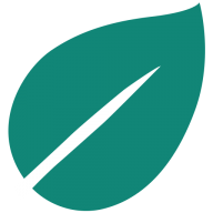 LivOliv logo