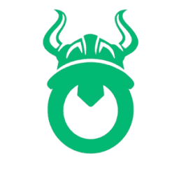ODIN logo