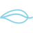 aquaexpeditions.com logo