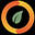Dore Woodman Ltd logo